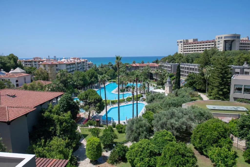 BARUT HEMERA