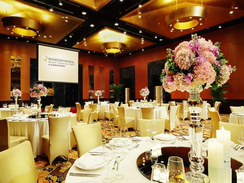 INTERCONTINENTAL FINANCIAL STREET