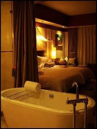 BFA HOTEL