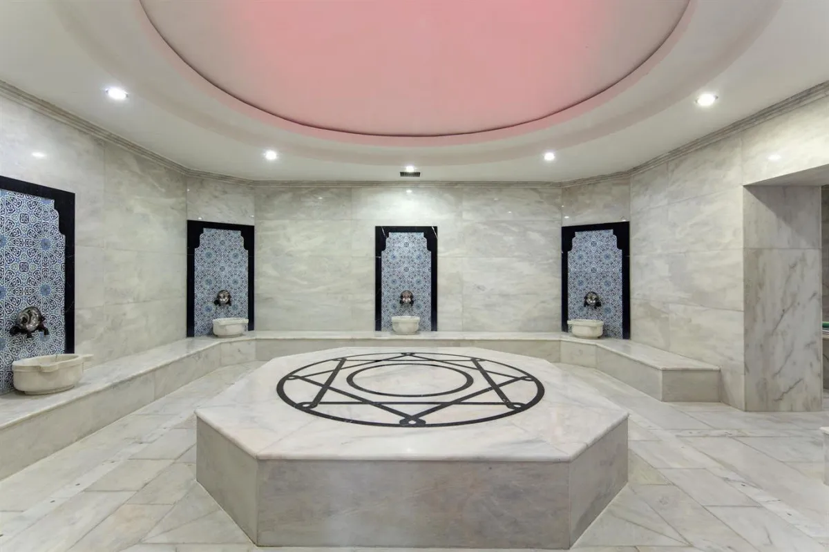 ALBA ROYAL HOTEL ADULTS ONLY 16+