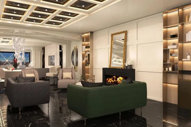 RAMADA BY WYNDHAM ERZURUM