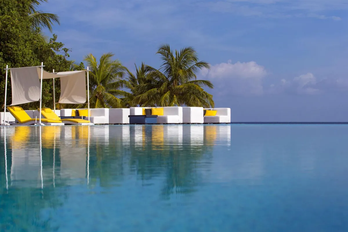 COCO BODU HITHI