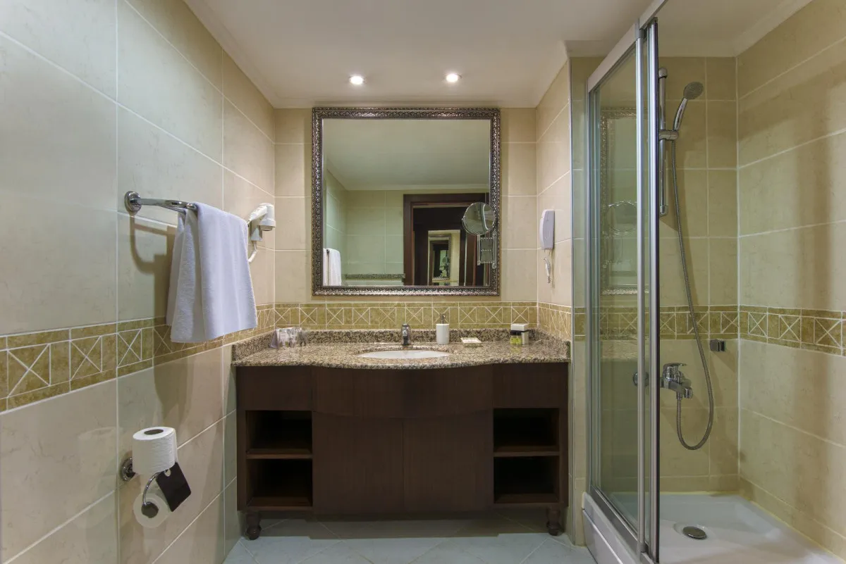 DELPHIN PALACE DELUXE COLLECTION