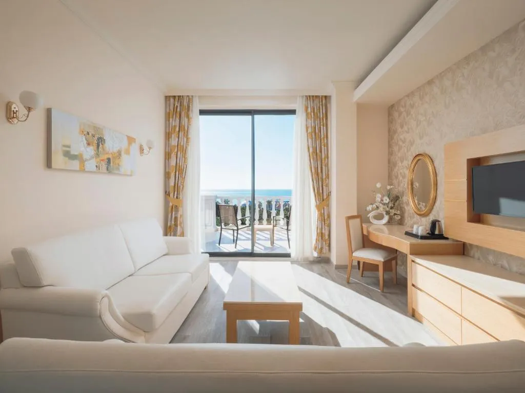 SELECTUM NOA BELEK (EX. CESARS BELEK)