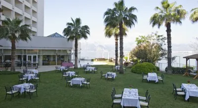 DIVAN ANTALYA