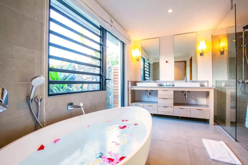 MARGUERY EXCLUSIVE VILLAS