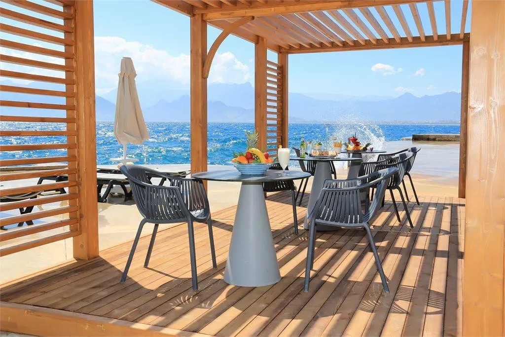 AKRA ANTALYA