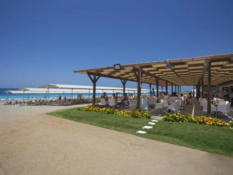 CALIDO MARIS HOTEL