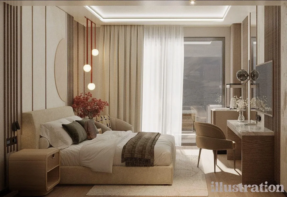 SEADEN DE MAR RESORT & SPA