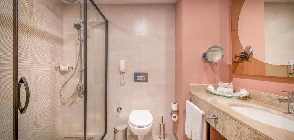 GRAVEL HOTELS SELECT (EX. SEVEN SEAS GRAVEL SELECT)