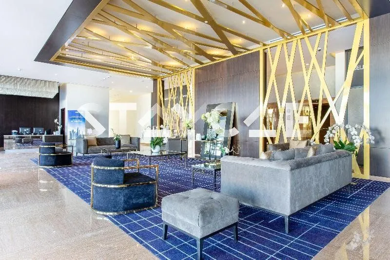 STAYCAE CELESTIA VACATION HOME