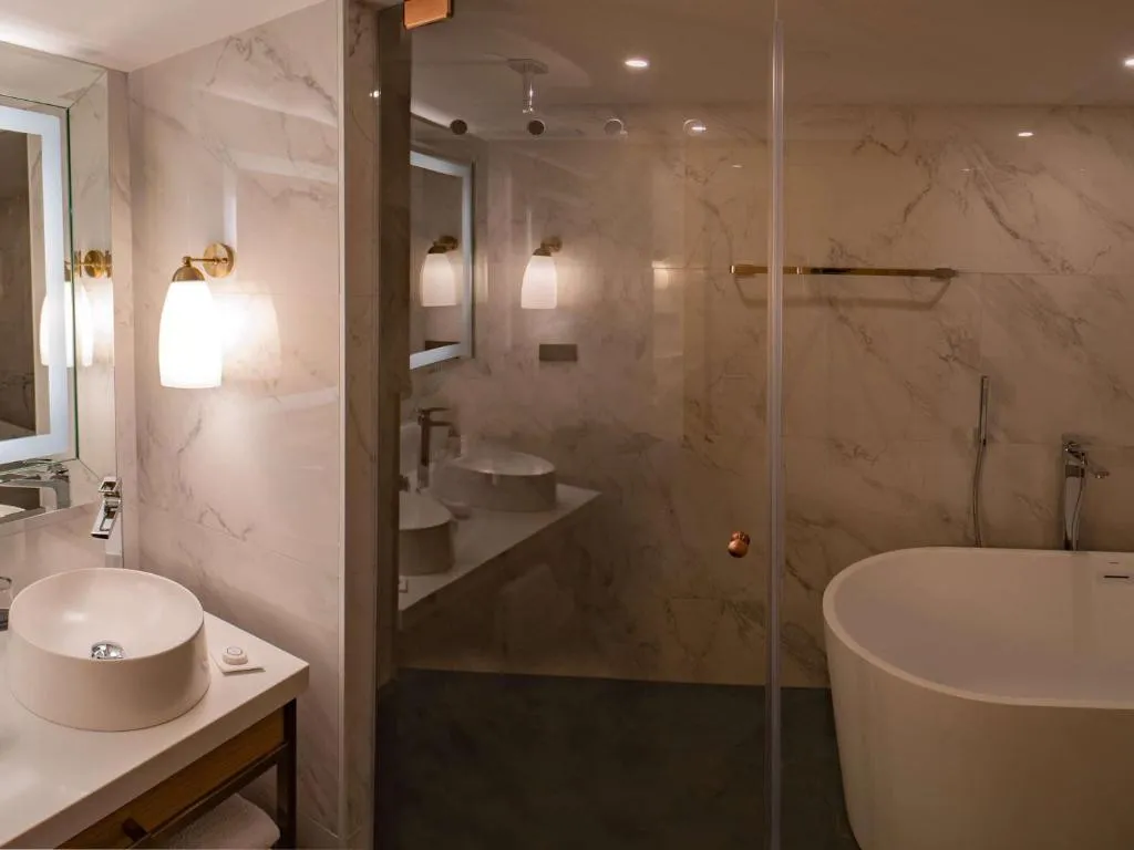 SOFITEL ISTANBUL TAKSIM