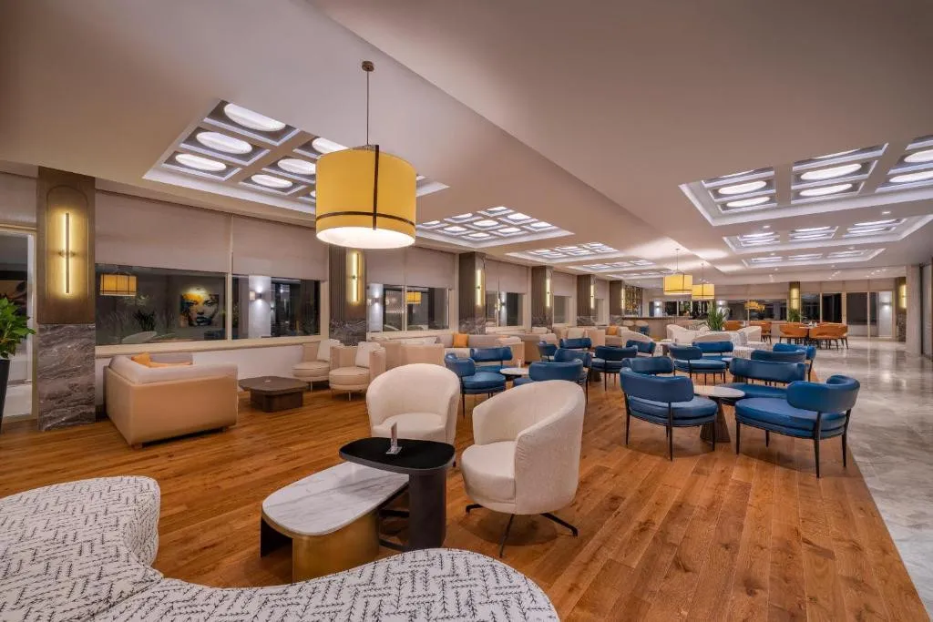 TRENDY HOTEL PALM BEACH ADULTS ONLY 16+