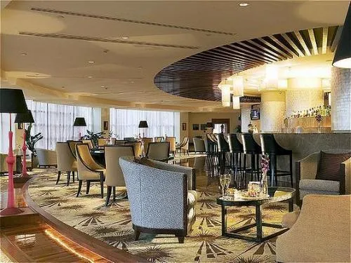 BFA HOTEL