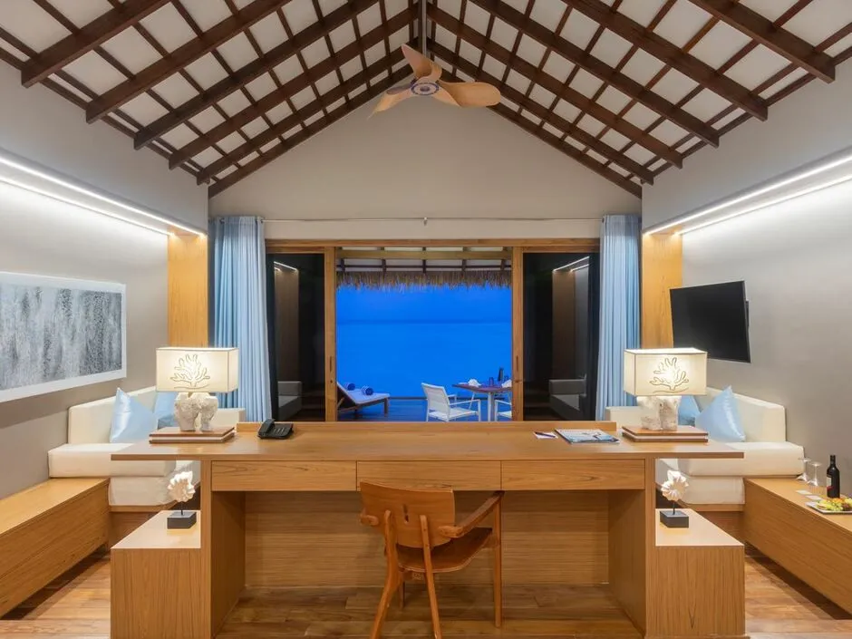 CINNAMON VELIFUSHI