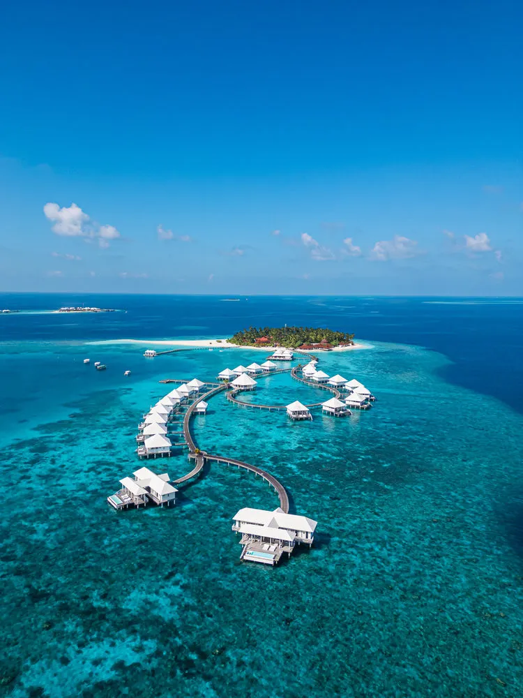 DIAMONDS THUDUFUSHI