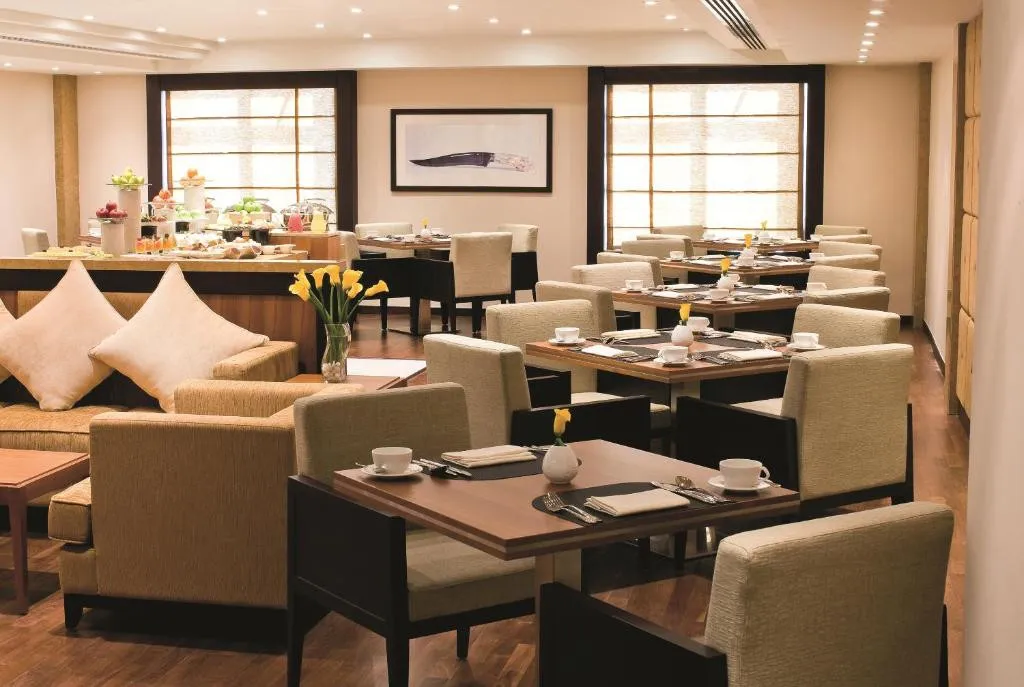 AVANI DEIRA DUBAI