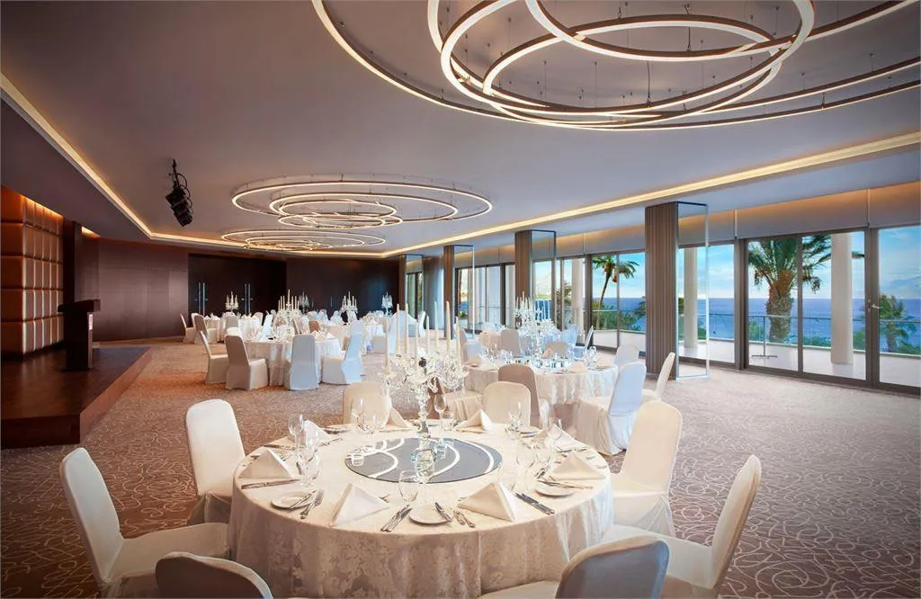 AKRA ANTALYA