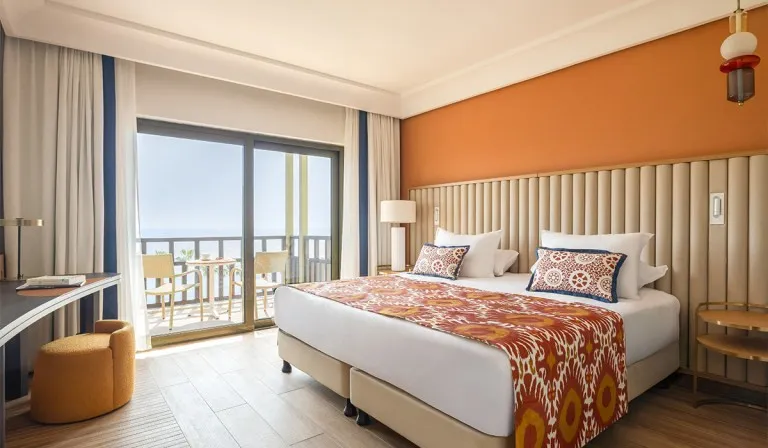 CLUB MED PALMIYE KEMER