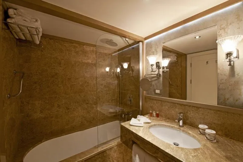 RAMADA ISTANBUL ASIA