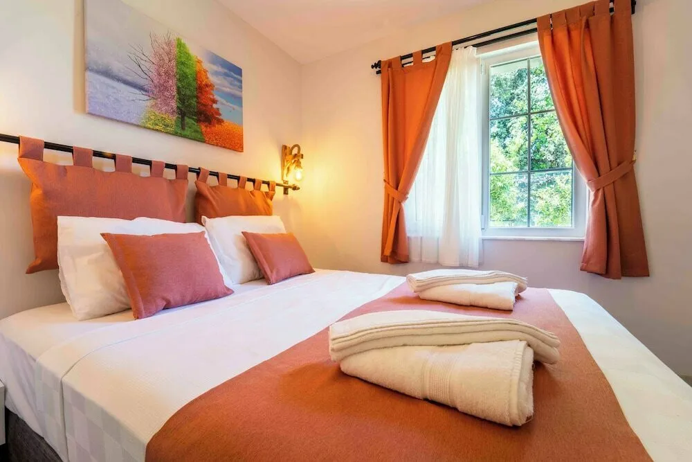 KAMKAT HOTEL