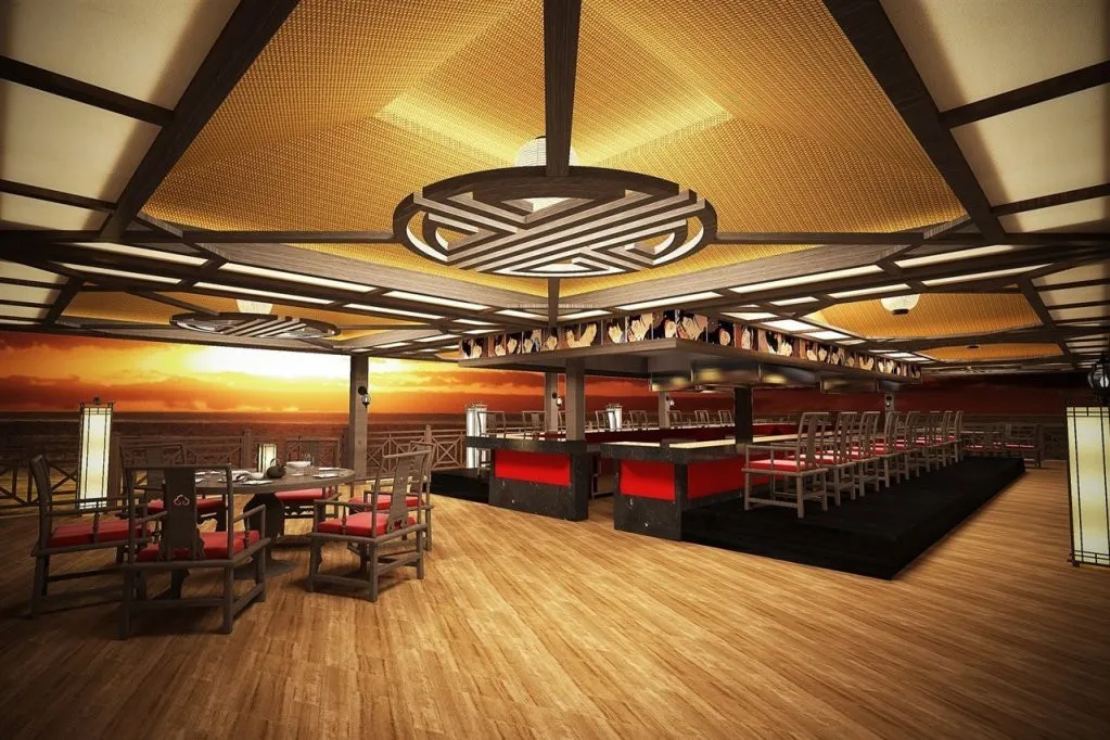TURTESS FAMILY CLUB BELEK