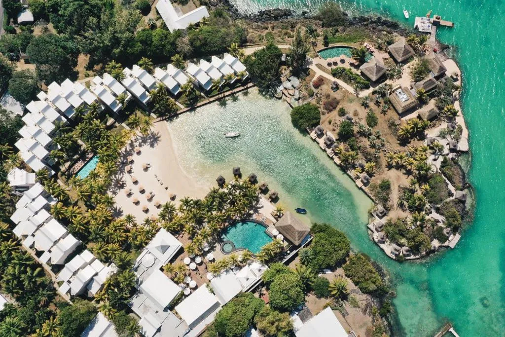 PARADISE COVE BOUTIQUE ADULTS ONLY