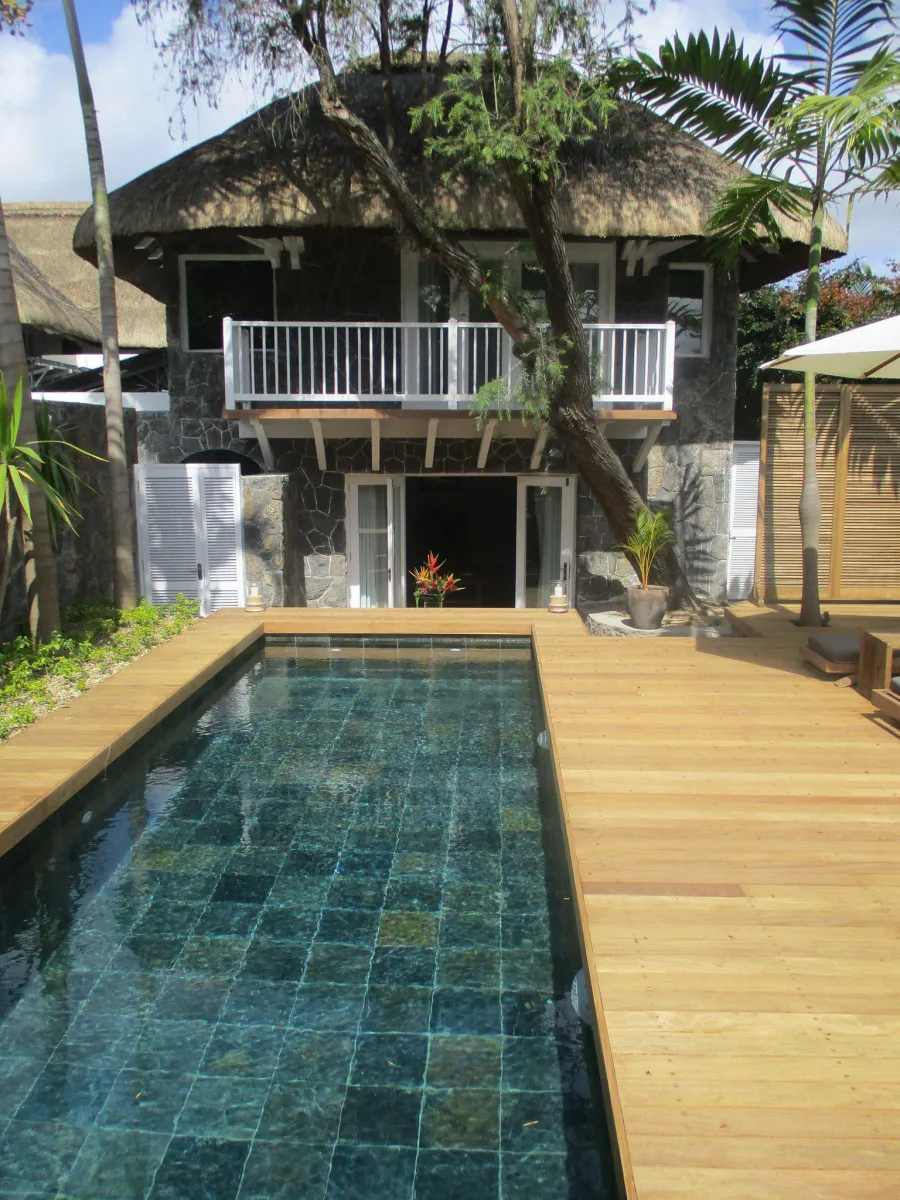 20 SUD UN HOTEL DIFFERENT