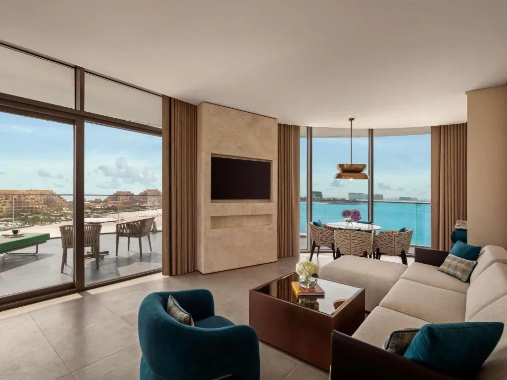 SO/ RAS AL KHAIMAH