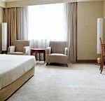 CHANG AN GRAND