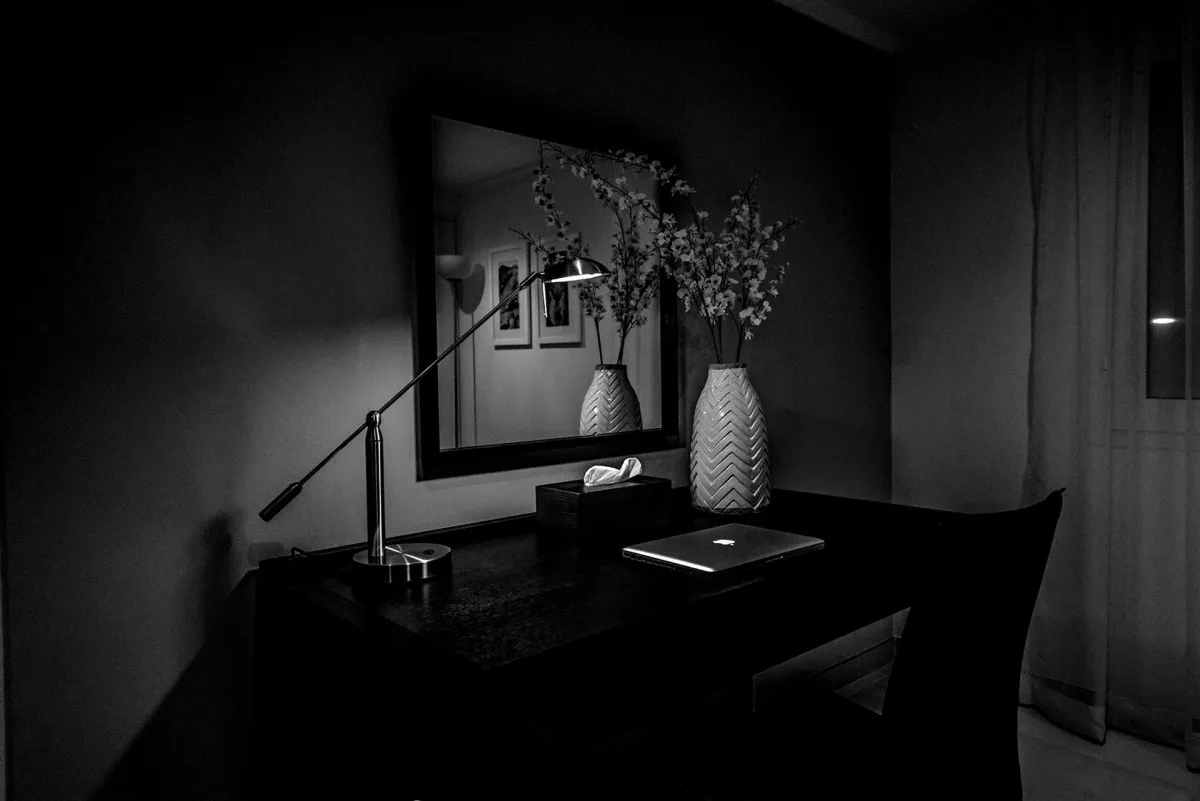 RODA BOUTIQUE VILLAS