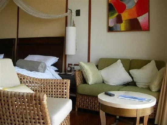 BFA HOTEL