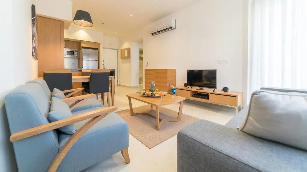 RAMADA RESORT BY WYNDHAM KUSADASI & GOLF