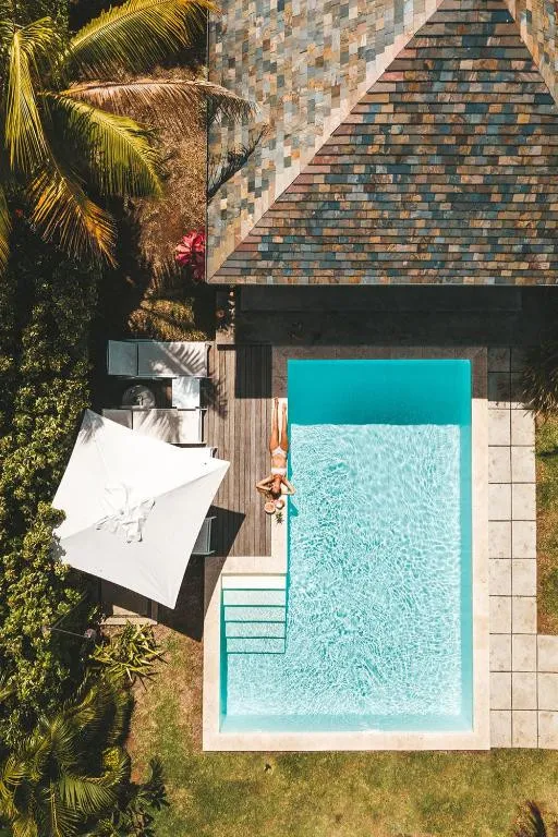 MARGUERY EXCLUSIVE VILLAS