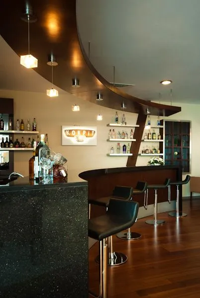 TAV AIRPORT HOTEL