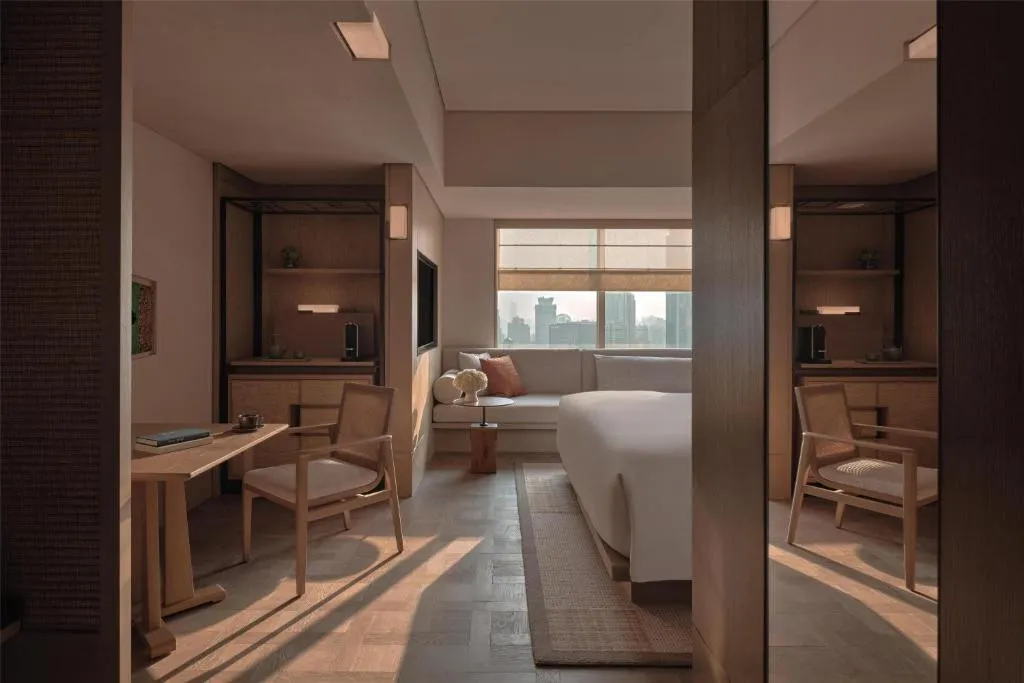 ALILA