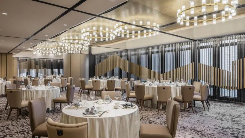 ALVA HOTEL BY ROYAL