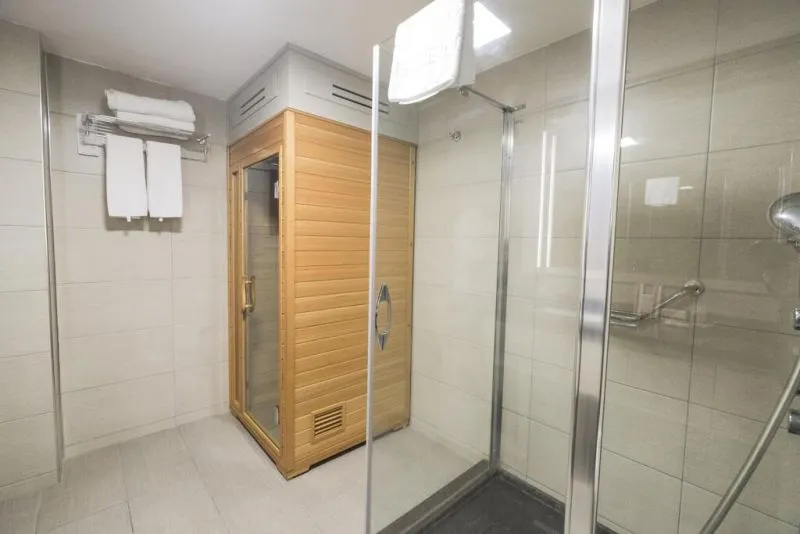 RAMADA PLAZA IZMIR