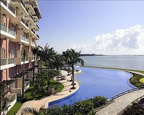 BFA HOTEL