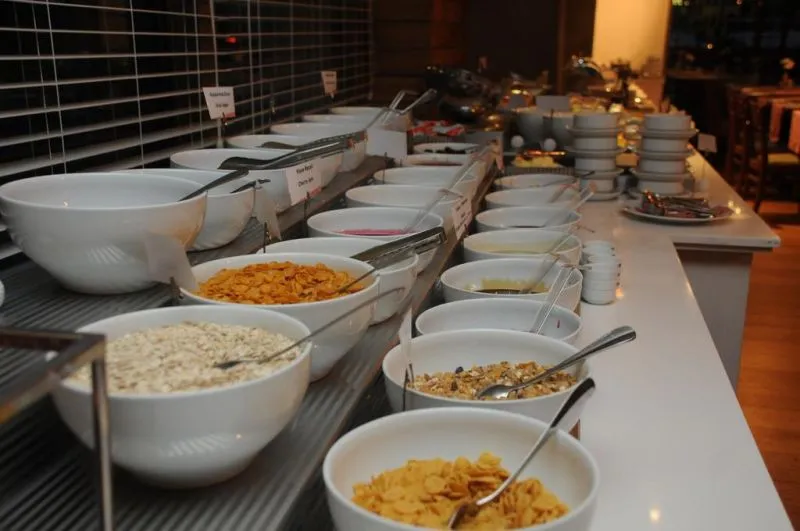 RAMADA ISTANBUL ASIA