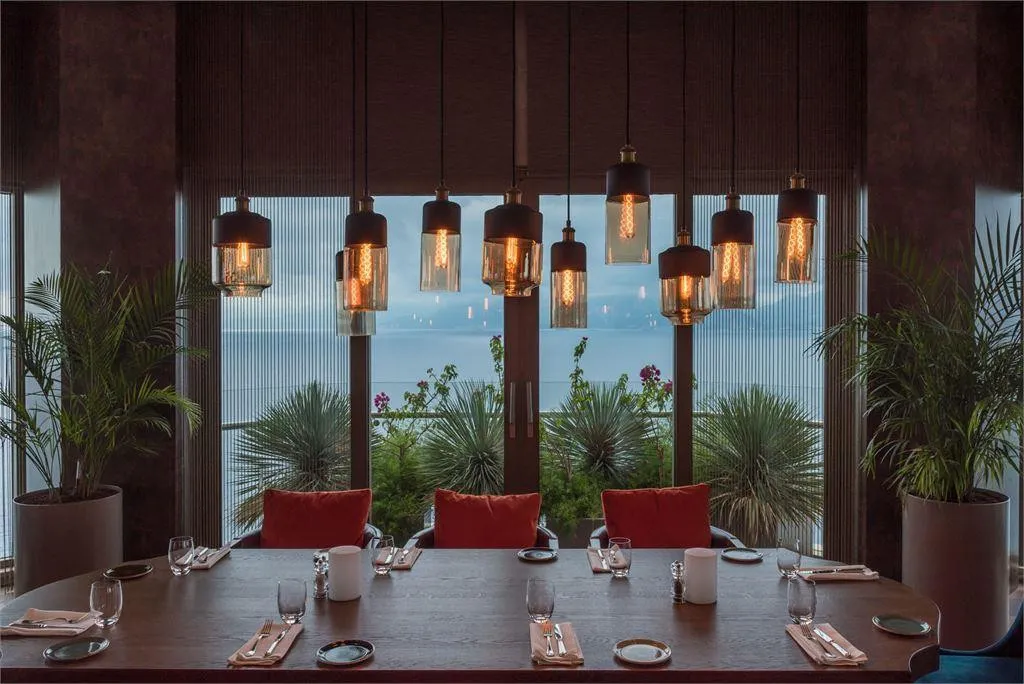 AKRA ANTALYA