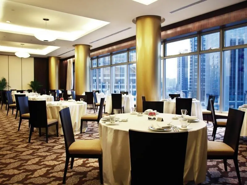 INTERCONTINENTAL FINANCIAL STREET