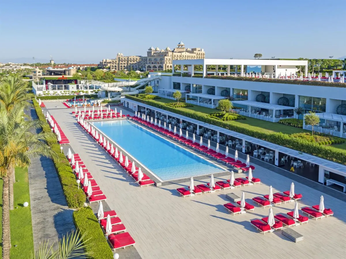 ADAM & EVE HOTEL ADULTS ONLY 16+