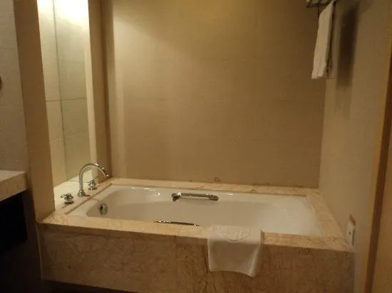 BAIHUAN HOTEL