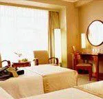 CHANG AN GRAND