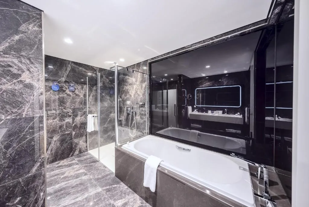 RADISSON BLU KAYSERI