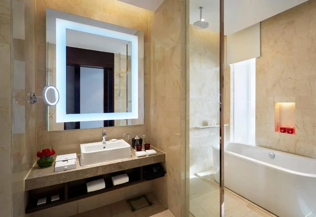 GRAN MELIA XIAN