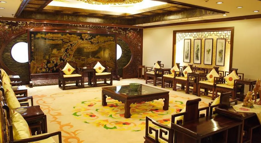 ASIA INTERNATIONAL