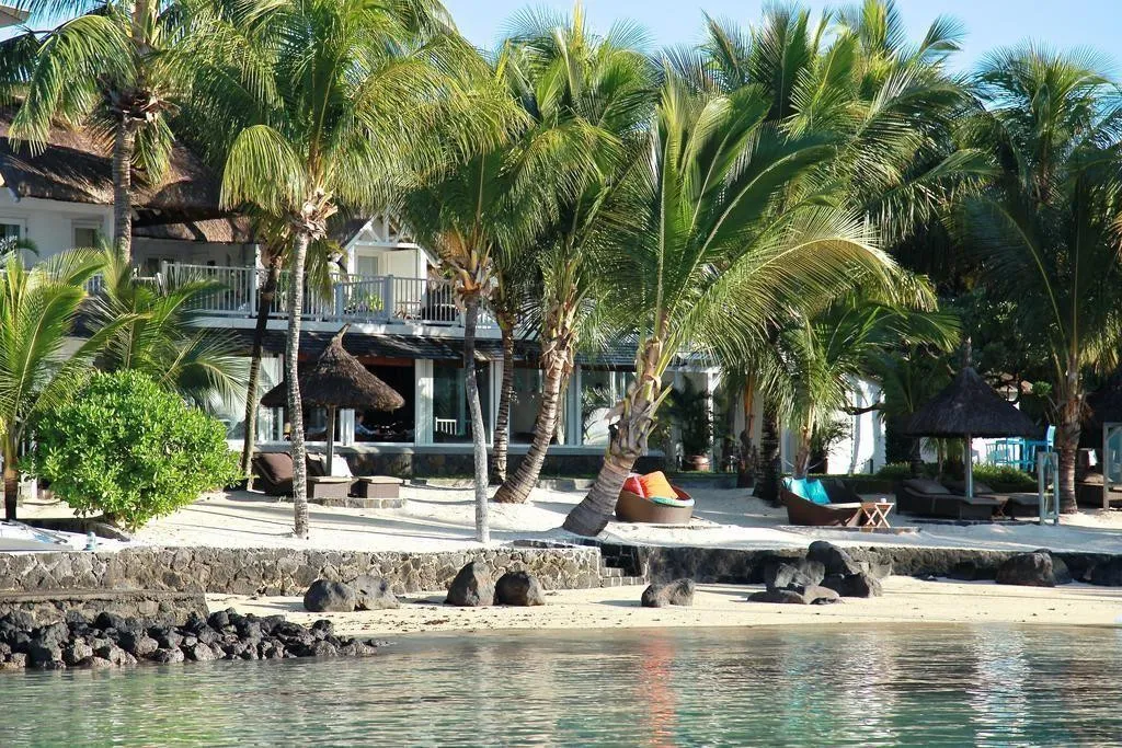 20 SUD UN HOTEL DIFFERENT