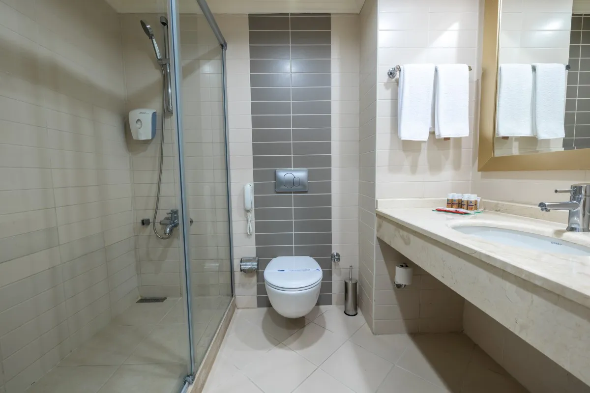 CRYSTAL FAMILY COMFORT COLLECTION (EX. CRYSTAL FAMILY RESORT & SPA)